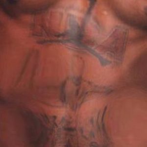 Meet your Posher, Michaela